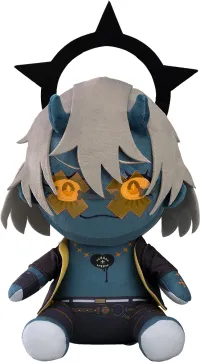 GOOD SMILE COMPANY Plushie Happy Chaos - Video Games - photo 2