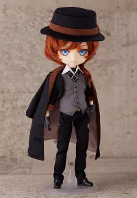ORANGE ROUGE Harmonia humming Chuya Nakahara - Bungo Stray Dogs - photo 1