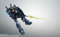 <SIDE MS> RX-178 Gundam Mk-Ⅱ (Titans) ver. A.N.I.M.E. "Mobile Suit Z Gundam", TAMASHII NATIONS The Robot Spirits 7