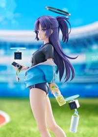 Yuuka (Track) 4