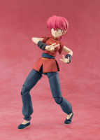 RANMA "Ranma1/2" 6