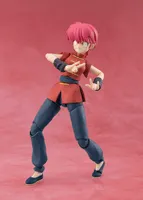 TAMASHII NATIONS RANMA "Ranma1/2" - Ranma 1/2 - photo 6