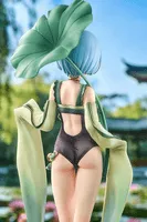 Good Smile Arts Shanghai Rem: Breather in the Garden Ver. - Re:ZERO -Starting Life in Another World- - photo 3