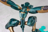 METAL GEAR RAY 14