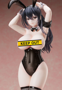 Aoi 9