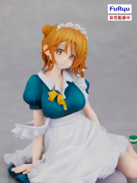 KOIWAI YOSHINO Not To Scale Figure 3