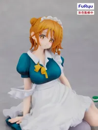 FuRyu KOIWAI YOSHINO Not To Scale Figure - Masamune-kun's Revenge - photo 3
