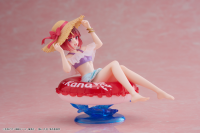 Oshi no Ko Aqua Float Girls Figure - Kana Arima 3