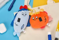 Good Smile Arts Shanghai Pop Team Epic Coin Case: Popuko - POP TEAM EPIC - photo 8