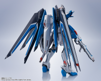 <SIDE MS> Rising Freedom Gundam "Mobile Suit Gundam Seed Freedom" 7