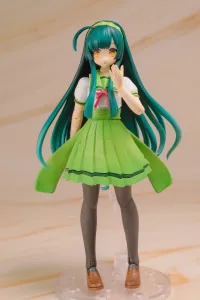 PLUM PMOA Plafia Tohoku Zunko - Tohoku Zunko - photo 2