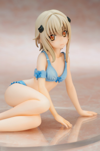 Koneko Toujou Lingerie Ver.(3rd-run) 6