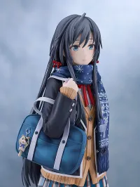 GOOD SMILE COMPANY Yukino Yukinoshita: Light Novel Volume 6 Cover Illustration Ver. - My Teen Romantic Comedy SNAFU - photo 5