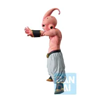 BANDAI Majin Buu (Crash! Battle For The Universe) - Dragon Ball - photo 3