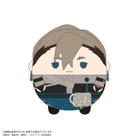 Gachiakuta FUWA KORORIN BLIND BOX 4