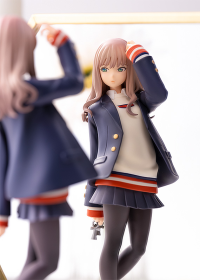 POP UP PARADE Yume Minami(re-run) 5
