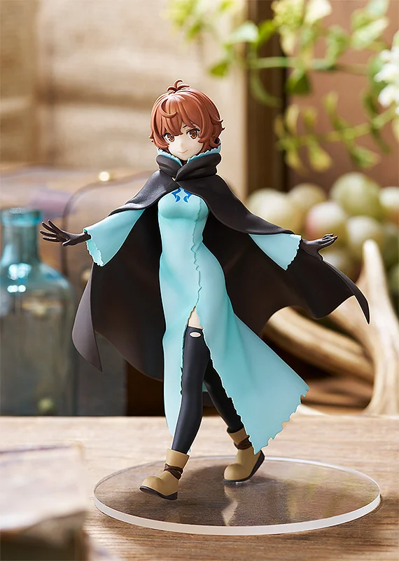 GOOD SMILE COMPANY POP UP PARADE Liliruca Arde - Is It Wrong to Try to Pick Up Girls in a Dungeon?