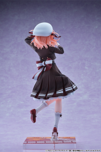 Kaho Hinoshita Fortune Movie Ver. 15
