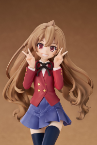 POP UP PARADE Taiga Aisaka 8