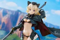 KOTOBUKIYA Arsia - Frame Arms Girl - photo 2