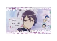 GoodSmile Moment Maid-Sama! Scene Fridge Magnets - Maid Sama! - photo 11