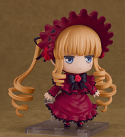 Nendoroid Shinku 2.0 4