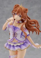 PLUM PMOA KONOE KANATA - LoveLive! Nijigasaki High School Idol Club - photo 6