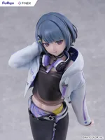 FuRyu Koshimizu Toru 1/7 Scale Figure - NIJISANJI - photo 8