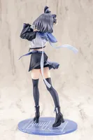 KOTOBUKIYA Misuzu Hataya-Moon Turtle- - THE iDOLM@STER - photo 5