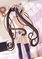 Chocola～Dress up time～ 3