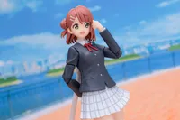 PLUM PMOA Plafia　Ayumu Uehara - Love Live! - photo 2