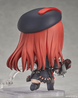 Nendoroid Rapi: Red Hood 4