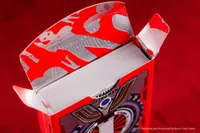 Room One Cards Ultraman Tiga Playing Cards - Standard Edition - Ultraman - photo 4