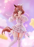 GOOD SMILE COMPANY G.S. Collection [Unforgettable Sugar Candy] Aston Machan - Umamusume: Pretty Derby - photo 3