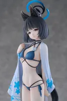 Blue Archive Kikyou (Swimsuit)  1/7 Complete Figure