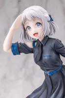 KOTOBUKIYA Lilja Katsuragi-Hakusen- DX Ver. - THE iDOLM@STER - photo 14