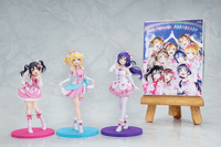 Nozomi Tojo Bokutachi wa Hitotsu no Hikari ver. 5