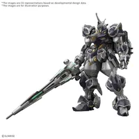 BANDAI HOBBY HG 1/144 TRA122E/B CALICE - Gundam Rogue Orbit - photo 1