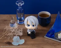 MegaHouse Lookup Touken Ranbu-ONLINE Chougi Yamanbagiri - Touken Ranbu ONLINE - photo 13