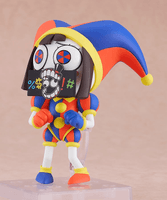 Nendoroid Pomni 2