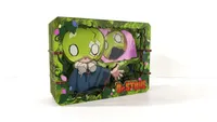 PUREMIND Dr.STONE - Chapters of Civilization - S (6 units/set) - Dr. STONE - photo 6