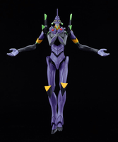 MODEROID Evangelion Production Model-13 5