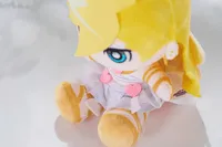 Solarain Panty Punipuni Plushie - New PANTY & STOCKING with GARTERBELT - photo 7