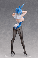 St. Louis: Bunny Ver. 8