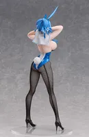 FREEing St. Louis: Bunny Ver. - Azur Lane - photo 8