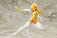 KOTOBUKIYA B1R-L CHASSIS KIT SKIN COLOR E - Megami Device - photo 8