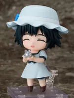 GOOD SMILE COMPANY Nendoroid Mayuri Shiina 2.0 - STEINS;GATE - photo 3