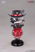 APEX TOYS [Honkai : Star Rail] Springy Boothill Chibi Figure - Honkai: Star Rail - photo 8
