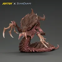 JOYTOY Zerg Hydralisk - STARCRAFT - photo 3