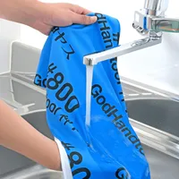 GodHand Kamiyasu Cooling Towel 800 - Apparel - photo 4